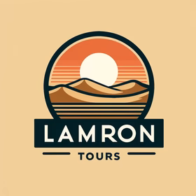 Lamron Tours
