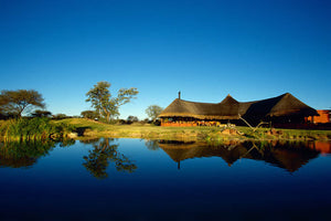 namibia royal adventure