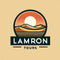 lamrontours